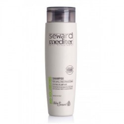 Volumizing shampoo 4232